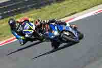 cadwell-no-limits-trackday;cadwell-park;cadwell-park-photographs;cadwell-trackday-photographs;enduro-digital-images;event-digital-images;eventdigitalimages;navarra;no-limits-trackdays;peter-wileman-photography;racing-digital-images;trackday-digital-images;trackday-photos